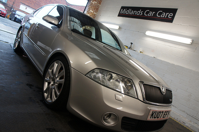 7333878512_554373878a_z.jpg 7333878512_554373878a_z.jpg