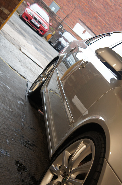 7333879210_7f09c774f4_z.jpg 7333879210_7f09c774f4_z.jpg