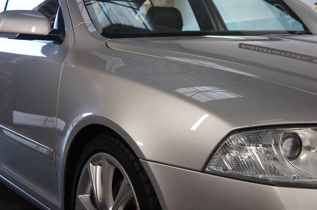 7333880214_fcd2554d0b_z.jpg 7333880214_fcd2554d0b_z.jpg