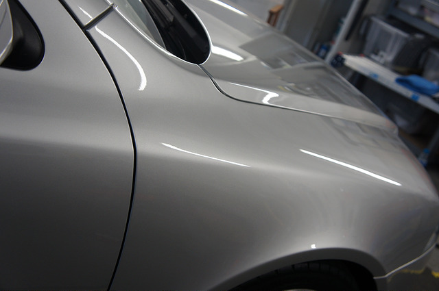 7333881342_38850462a8_z.jpg 7333881342_38850462a8_z.jpg