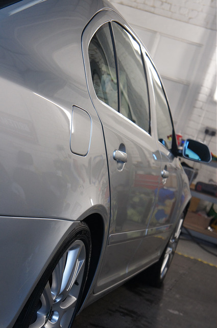 7333882004_12e32c4bb8_z.jpg 7333882004_12e32c4bb8_z.jpg