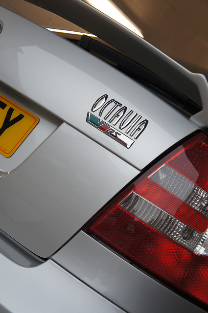 7333882522_73943e79eb_z.jpg 7333882522_73943e79eb_z.jpg