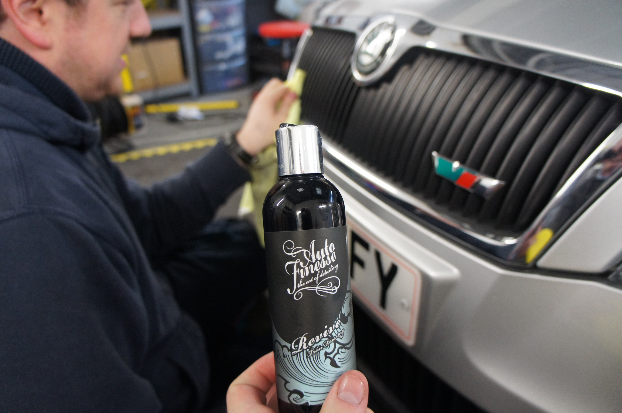 7333883022_809e7fb712_z.jpg 7333883022_809e7fb712_z.jpg