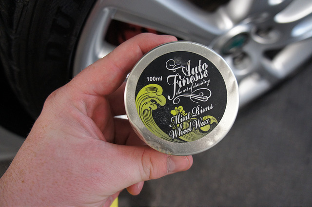 7333883704_0de374c32b_z.jpg 7333883704_0de374c32b_z.jpg