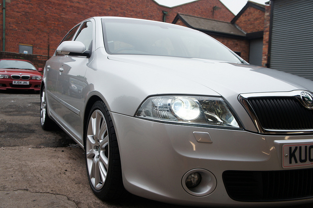 7333884186_635c901aea_z.jpg 7333884186_635c901aea_z.jpg