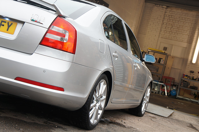 7333884760_b95ba65305_z.jpg 7333884760_b95ba65305_z.jpg