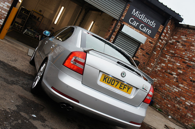 7333885684_0d8a5225e4_z.jpg 7333885684_0d8a5225e4_z.jpg