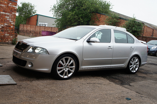 7333887124_464db84fc9_z.jpg 7333887124_464db84fc9_z.jpg