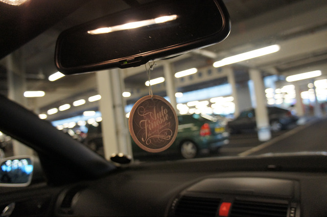 7333887810_994990afed_z.jpg 7333887810_994990afed_z.jpg