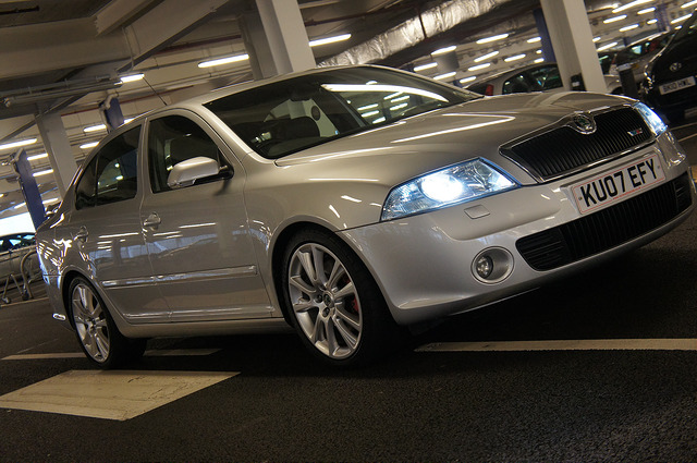 7333888580_55b4ecfe9d_z.jpg 7333888580_55b4ecfe9d_z.jpg