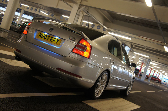 7333889300_9b4f08c205_z.jpg 7333889300_9b4f08c205_z.jpg