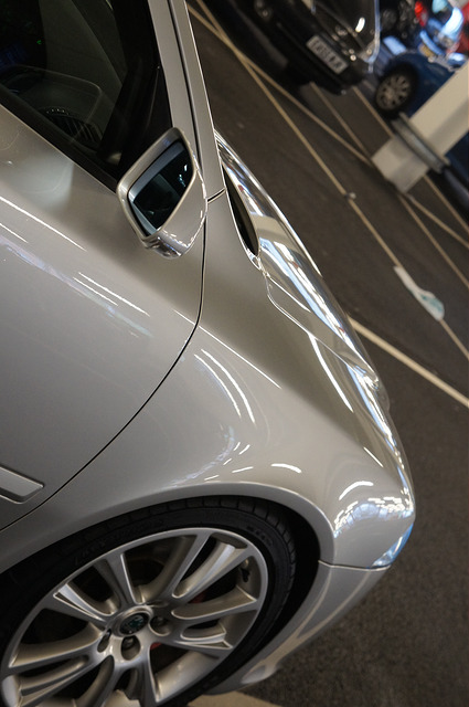 7333890408_32e21d93c0_z.jpg 7333890408_32e21d93c0_z.jpg