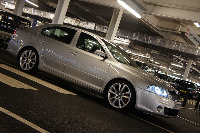 7333891304_95a3e47404_z.jpg 7333891304_95a3e47404_z.jpg