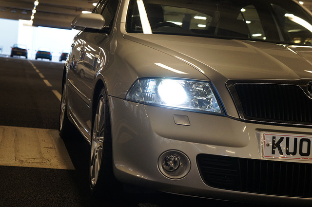 7333891990_93fdd1f925_z.jpg 7333891990_93fdd1f925_z.jpg