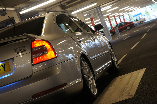 7333892654_09f900f42a_z.jpg 7333892654_09f900f42a_z.jpg