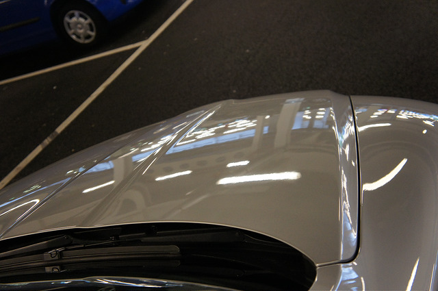 7333893336_b080ca3d63_z.jpg 7333893336_b080ca3d63_z.jpg