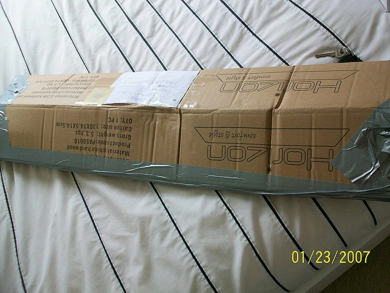 7337934058_6c30f0ebcb_c.webp