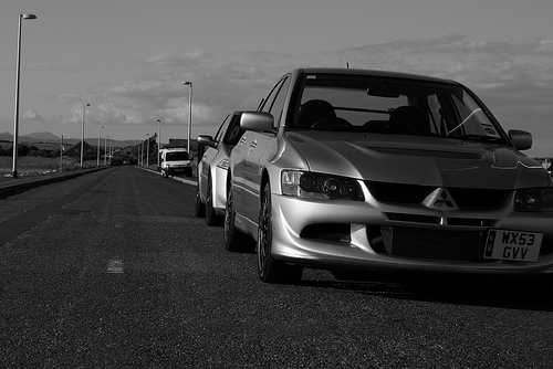 7338512176_47ef92706a.jpg 7338512176_47ef92706a.jpg