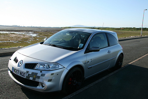 7338523314_8366d10203.jpg 7338523314_8366d10203.jpg