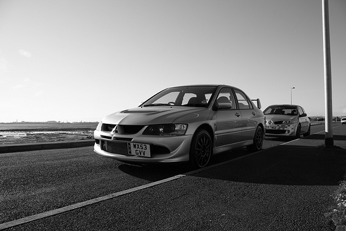 7338528056_e01bfc8807.jpg 7338528056_e01bfc8807.jpg