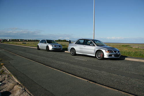 7338533948_f3130b55eb.jpg 7338533948_f3130b55eb.jpg