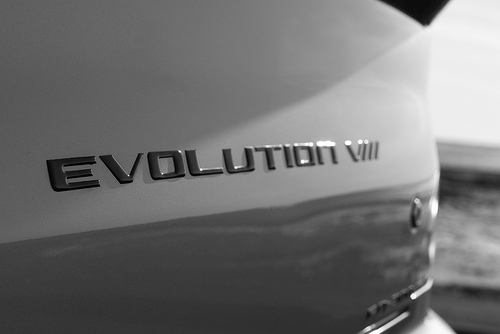 7338535532_c98b057859.jpg 7338535532_c98b057859.jpg