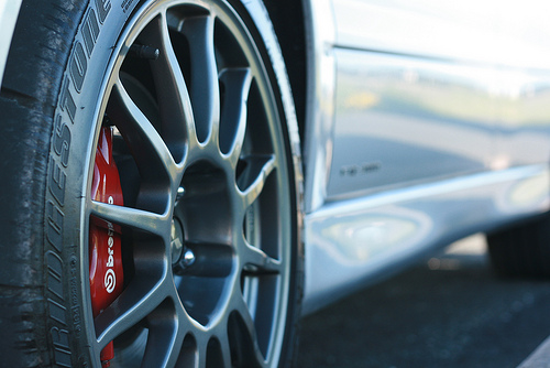 7338537698_1a245855fc.jpg 7338537698_1a245855fc.jpg