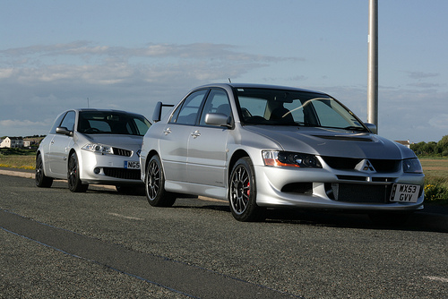 7338540146_de6135afeb.jpg 7338540146_de6135afeb.jpg