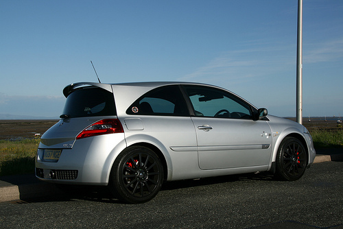 7338808884_25360a647b.jpg 7338808884_25360a647b.jpg