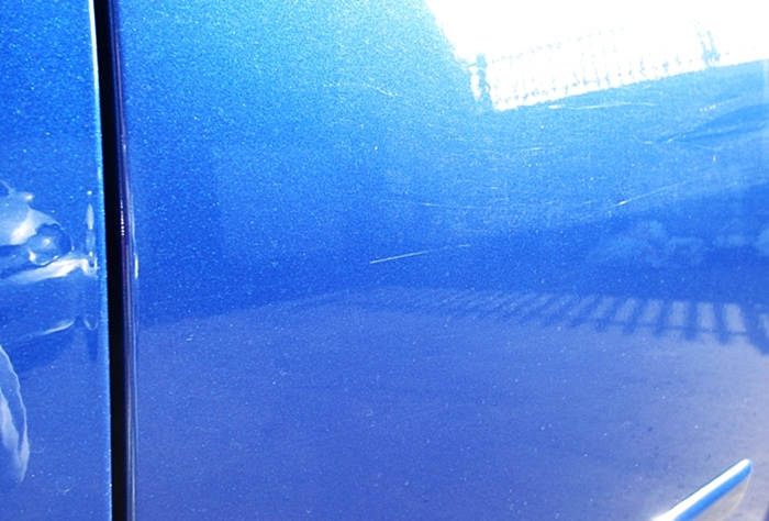 7342246710_6c080c53bf_b.jpg 7342246710_6c080c53bf_b.jpg