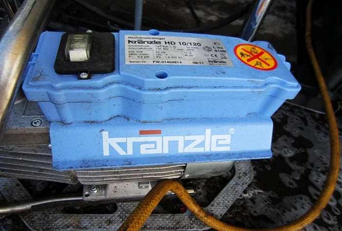 7342250156_c5c5edf74e_b.webp