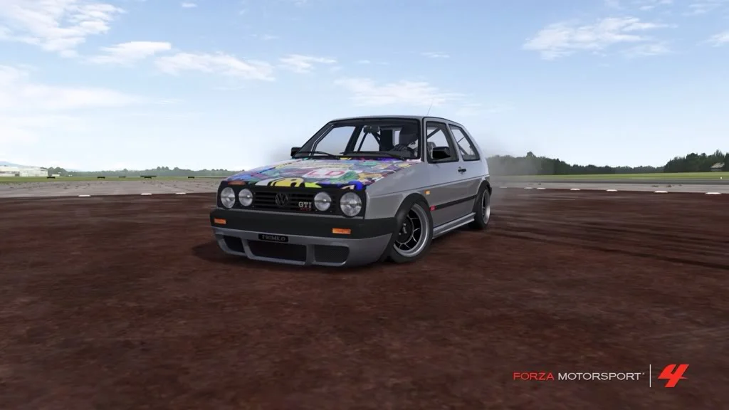 734a07aa.webp