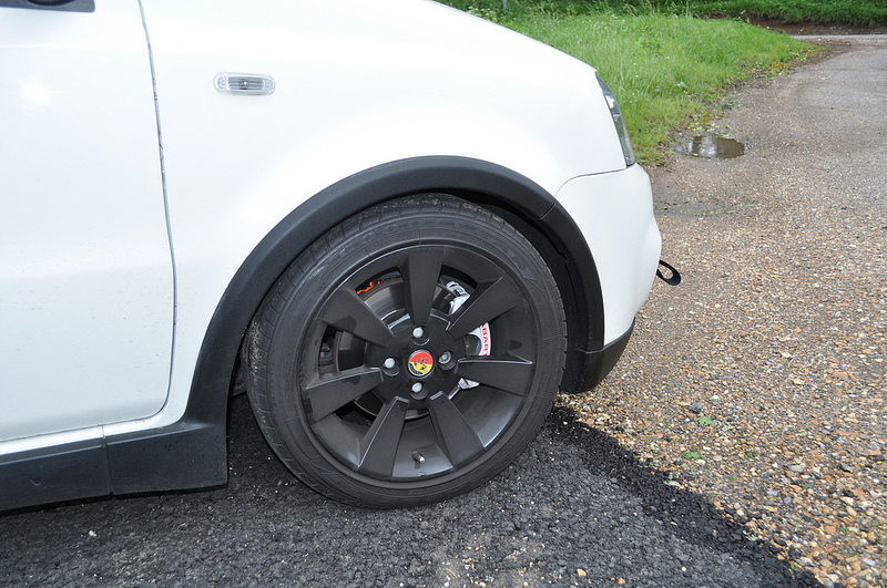 7352234978_a59252bfd2_c.jpg 7352234978_a59252bfd2_c.jpg