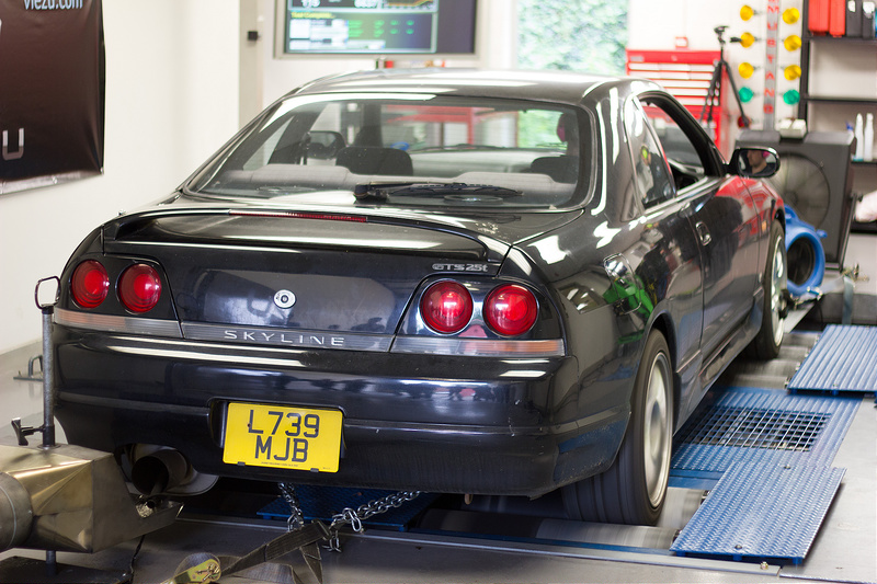 7354979610_a30d7bd09c_c.jpg 7354979610_a30d7bd09c_c.jpg