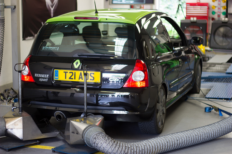 7354980044_283f8deaaa_c.jpg 7354980044_283f8deaaa_c.jpg