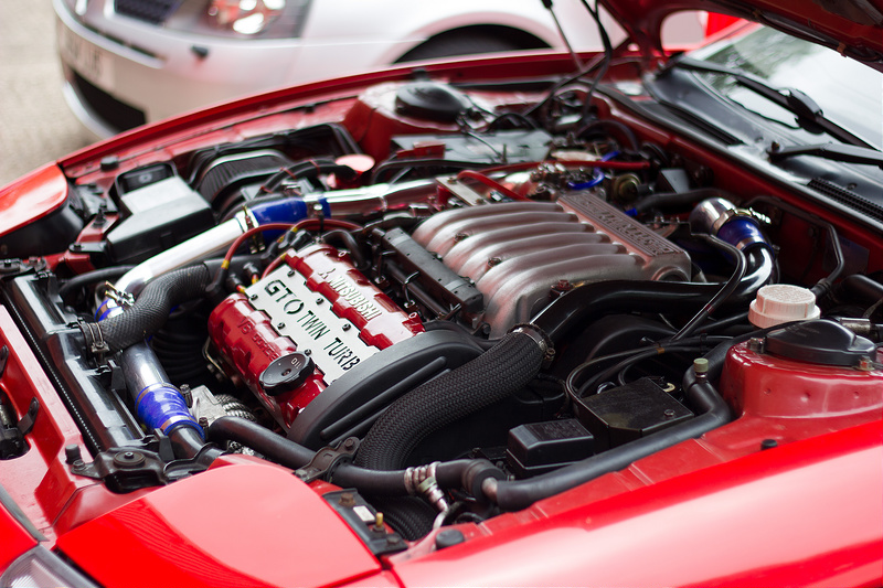 7354982826_8bb2111056_c.jpg 7354982826_8bb2111056_c.jpg