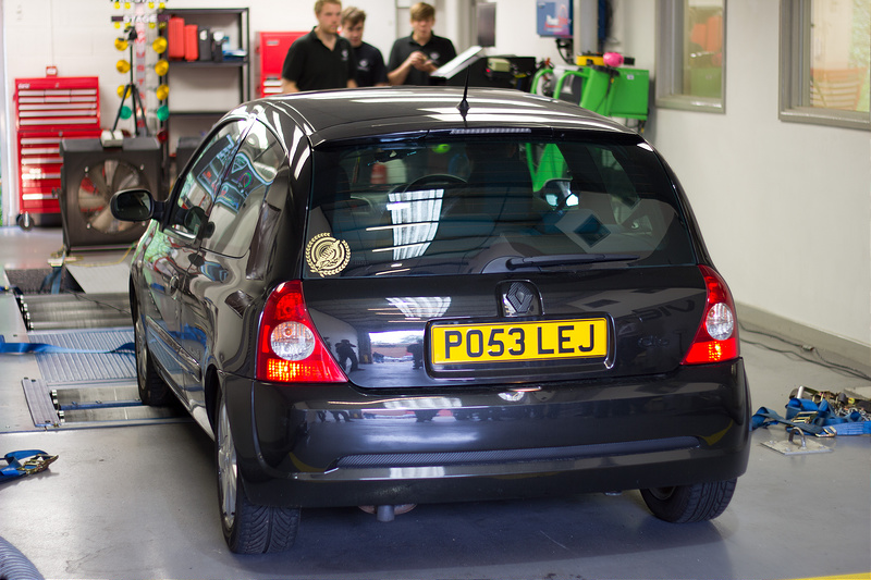 7354983500_d754ab1492_c.jpg 7354983500_d754ab1492_c.jpg