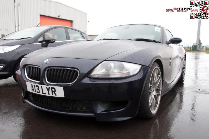 735544_399348340153404_155340118_o.jpg 735544_399348340153404_155340118_o.jpg