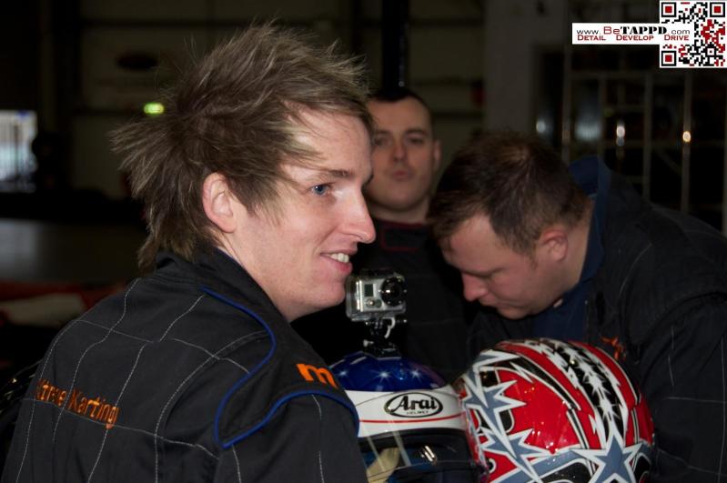 735573_399378150150423_1657868038_o.jpg 735573_399378150150423_1657868038_o.jpg