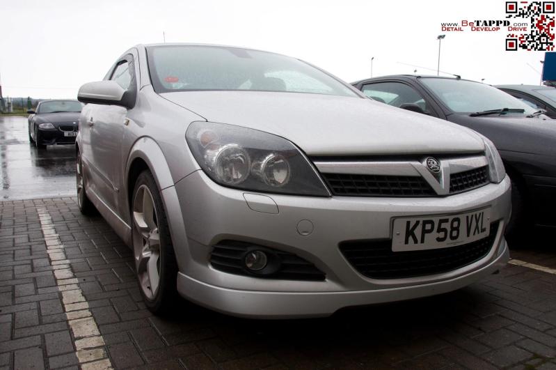 735637_399348676820037_1015254580_o.jpg 735637_399348676820037_1015254580_o.jpg