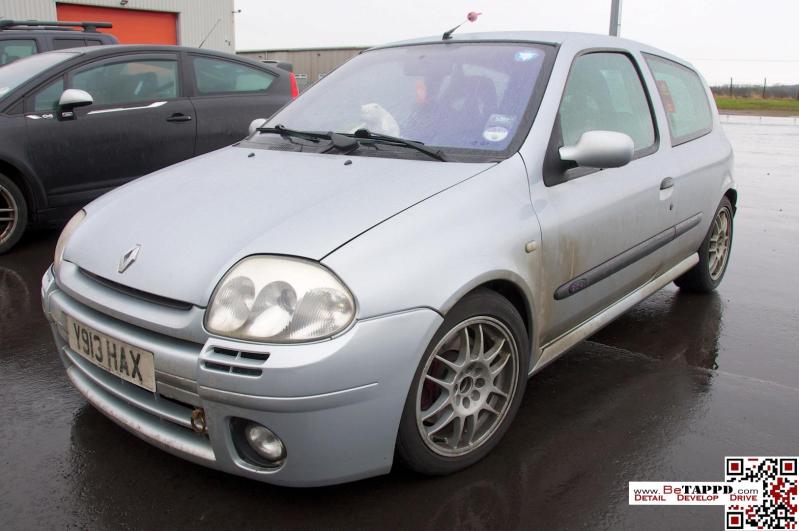 735710_399377980150440_180072009_o.jpg 735710_399377980150440_180072009_o.jpg