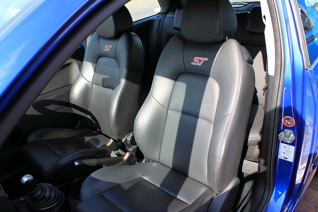 7362120174_8905360f75_z.jpg 7362120174_8905360f75_z.jpg