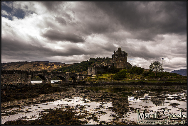 7362124198_9fe147e377_z.jpg 7362124198_9fe147e377_z.jpg