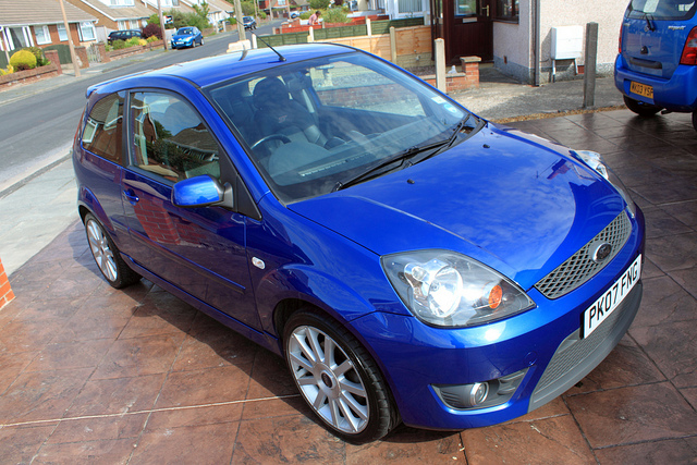 7362141194_4ee713e467_z.jpg 7362141194_4ee713e467_z.jpg