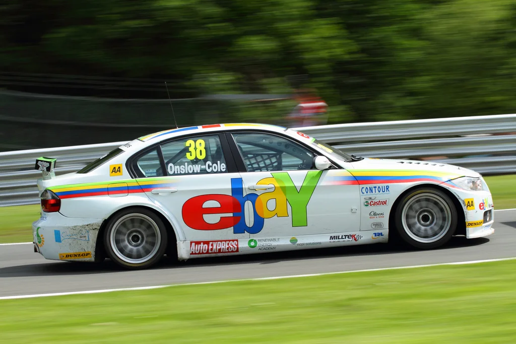 7363619912_1881fd7dc3_b.webp