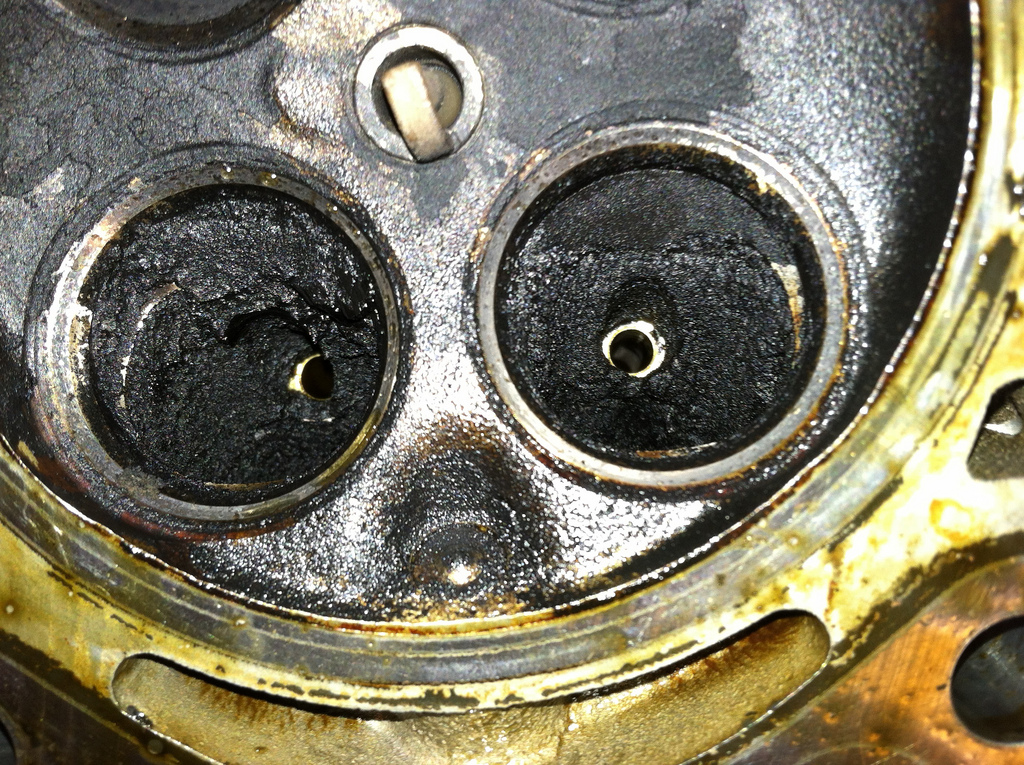 7363796552_34075e5110_b.jpg