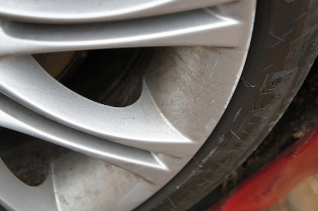 7365738692_c7ef17772c_z.jpg 7365738692_c7ef17772c_z.jpg