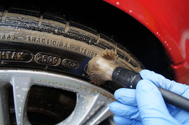 7365743610_199734445f_z.jpg 7365743610_199734445f_z.jpg