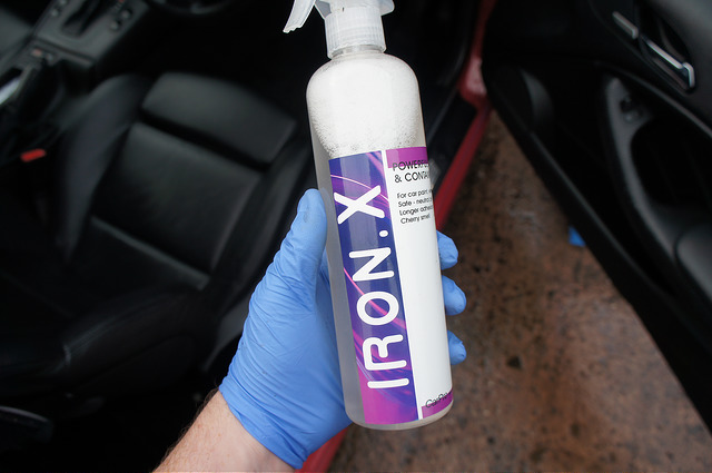 7365745248_c69ee5222b_z.jpg 7365745248_c69ee5222b_z.jpg