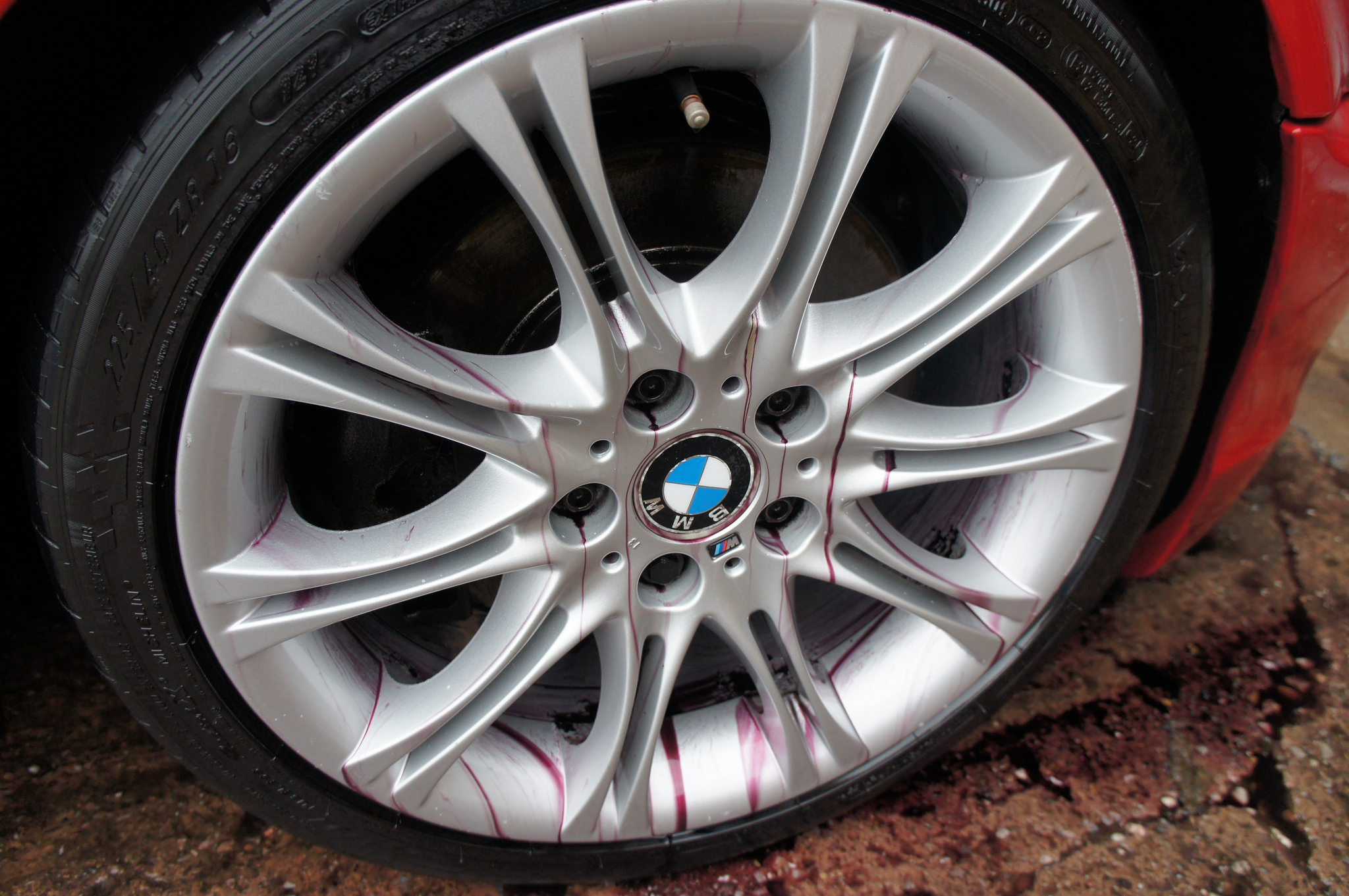 7365745682_fce6784be4_z.jpg 7365745682_fce6784be4_z.jpg